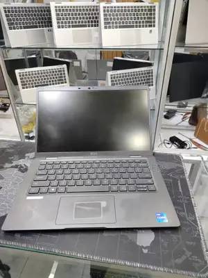 Laptop Dell Latitude 7320 32GB Intel Core I7 SSD 512GB