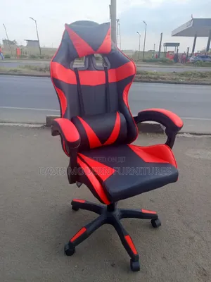 Gaming Chair