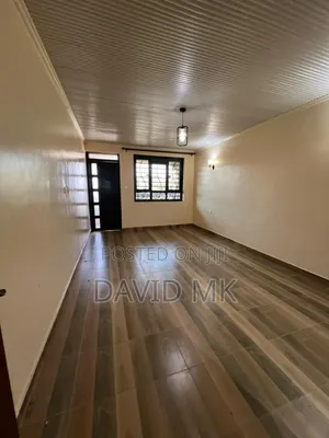 4bdrm Bungalow in Membley, Ruiru for rent