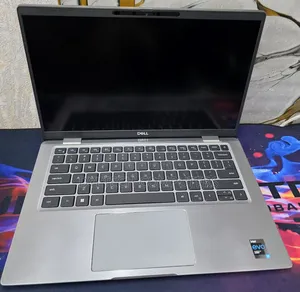 Laptop Dell Latitude 7420 16GB Intel Core I7 SSD 512GB