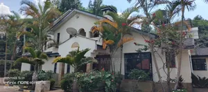 5bdrm Maisonette in Runda Mimosa Estate for sale
