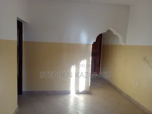 1bdrm House in Eagleways Inn for rent