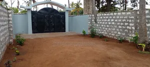 1bdrm House in Eagleways Inn for rent