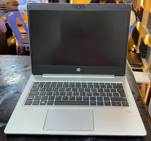Laptop HP ProBook 430 G7 8GB Intel Core i3 SSD 256GB