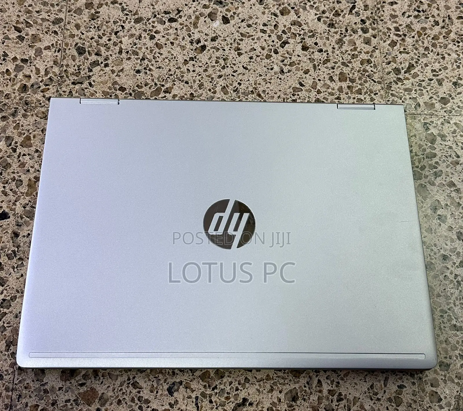Laptop HP ProBook 430 G7 8GB Intel Core i3 SSD 256GB