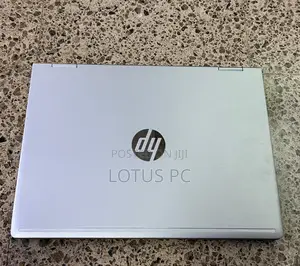 Laptop HP ProBook 430 G7 8GB Intel Core i3 SSD 256GB