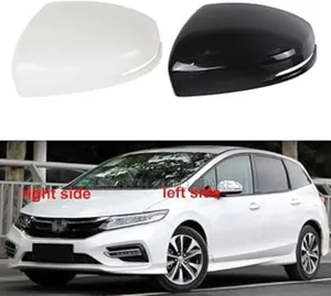 Honda Jade Sidemirror Covers