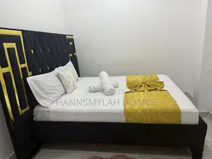 Hannsmylah Homes