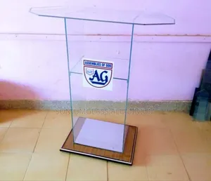 Podium Stands for Sale