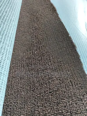 Wall to Wall Carpets Office Carpets Environmental Friendly Robert