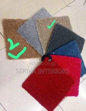 Usa Wall to Wall Carpets Office Carpets Environmental Friendly Robert