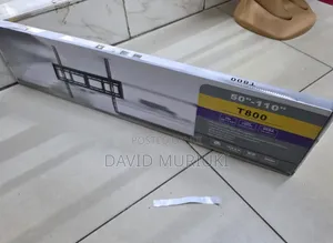 T800 Wall Mount 110"
