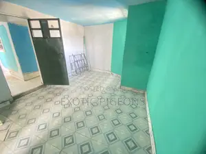 1bdrm Apartment in Joy Villa School, Dandora for rent