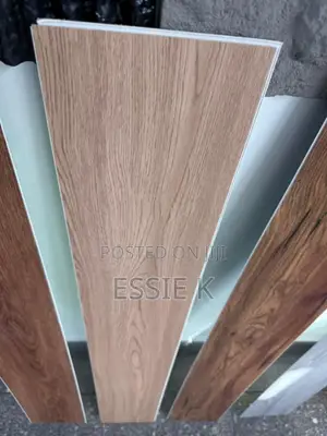 Spc Flooring Suppliers