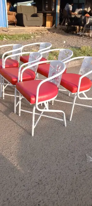 Restaurant Bar and Hotel Seats