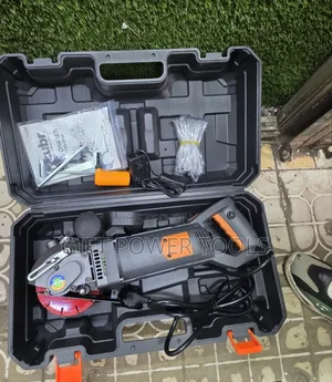 Kzubr Wall Chaser 2800watts/Affordable Wall Chaser 2800watts