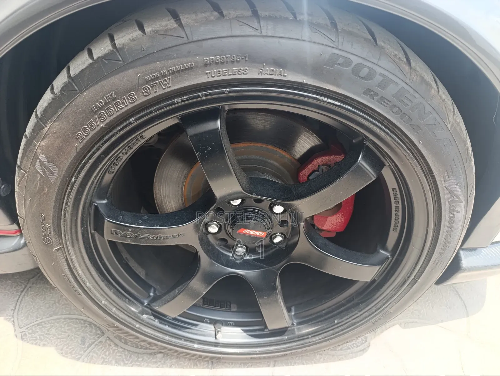 Nissan Juke 2018 White