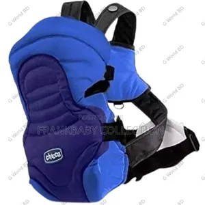 Powerful Baby Best Baby Carrier. Chicco