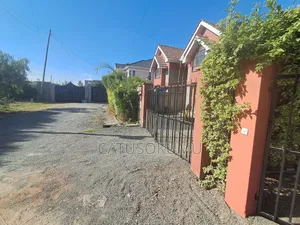 4bdrm Maisonette in Syokimau for rent