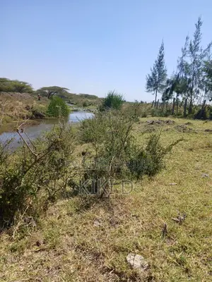 1 Acre Kitengela, Next to New Light Girls School. Distress Sale