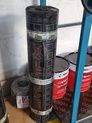 App Membrane