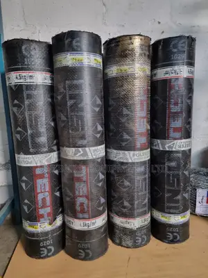 4mm Insutech Primer