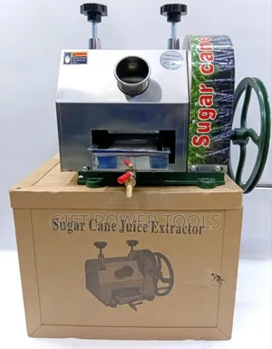 Quality Sugarcane Juice Extractor Head/Affordable Sugarcane Juice Head