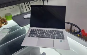 Laptop HP EliteBook X360 1030 G4 16GB Intel Core I7 SSD 512GB