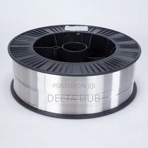 Er4043 Aluminium Mig Welding Wire 1.0mm 7kg