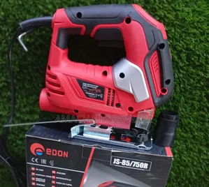 Edon Jigsaw 750watts