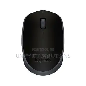 Dell Usb Mouse - Ms116
