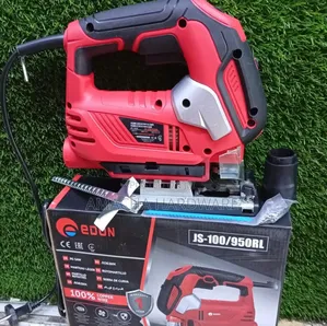 Edon Jigsaw 950watts