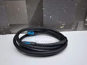 High Speed Full Hdtv Cable 2.0v 4kx2k 60hz L=1.5m