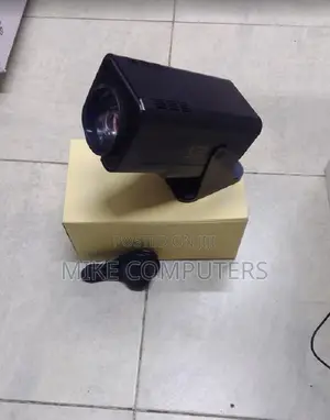 1080p Hy320 Smart Projector , 1080p Hy320 Smart Projector