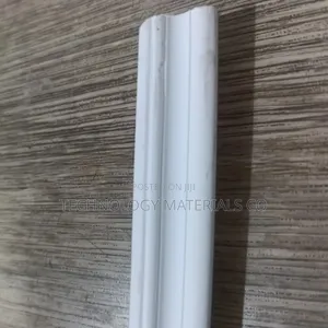0.75′′ Premium Wainscoting Panel For Stylish Interiors
