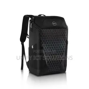 Dell Ecoloop Backpack 14-16
