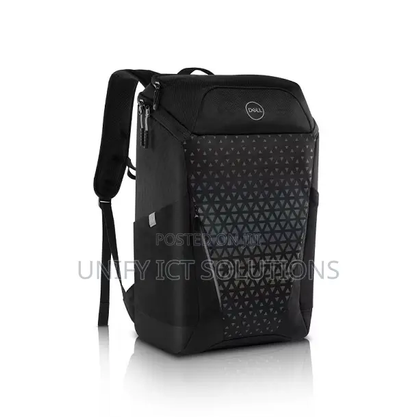 Dell Ecoloop Backpack 14-16
