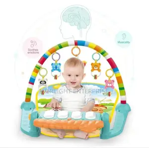 Piano Playmate Available