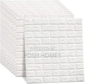 Sound Absorption Foam Panels