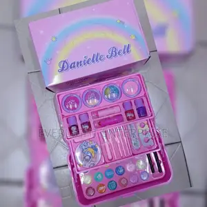 Make Up Kit