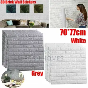 Display Board Foam Panels
