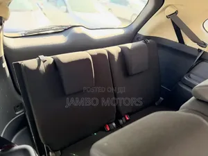 Mitsubishi Outlander SE AWC 2019 Blue