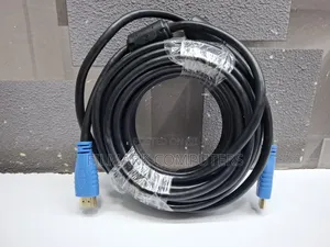 Hdtv 4k*2k Hdtv Premium Hdmi Cable 3d 10m