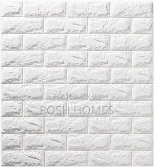 Soft Wall Padding Foam Panels