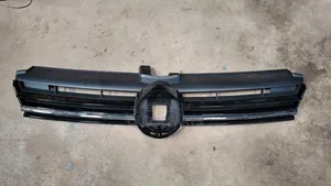 Volkswgen Golf Mk7.5 Front Grille