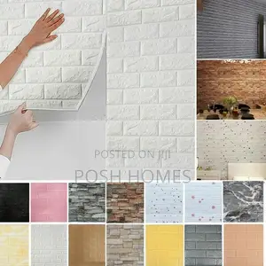 Composite Core Form Panels