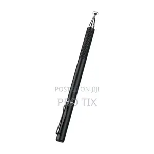 Spigen Stylus Pen
