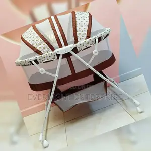 Baby Bassinet/ Day Bed