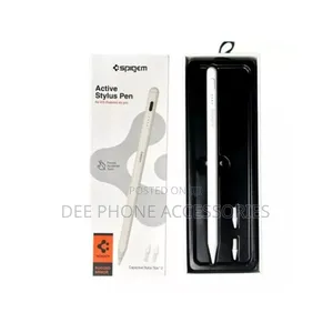 Spigen Unversal Stylus Pen