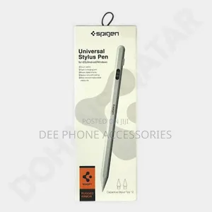 Spigen Unversal Stylus Pen